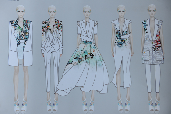 《candy》 劉映宏  網(wǎng)絡用.jpg
