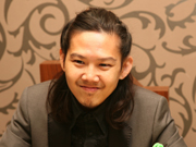 Fedrick Wong黃泳勝  (馬來西亞).JPG