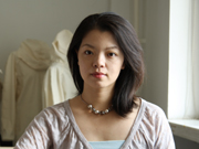 謝伊雯（臺灣）.jpg