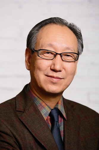 李當(dāng)岐-.jpg