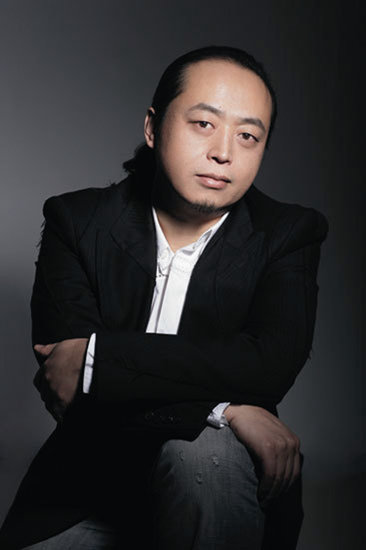 武學(xué)偉.jpg