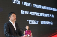 QQ圖片20131023164028.jpg