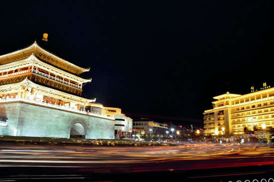 西安街景選一張 (1).jpg