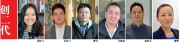QQ圖片20140218101138.jpg