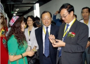 QQ圖片20130916104730.jpg