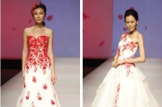 QQ圖片20130916095930.jpg